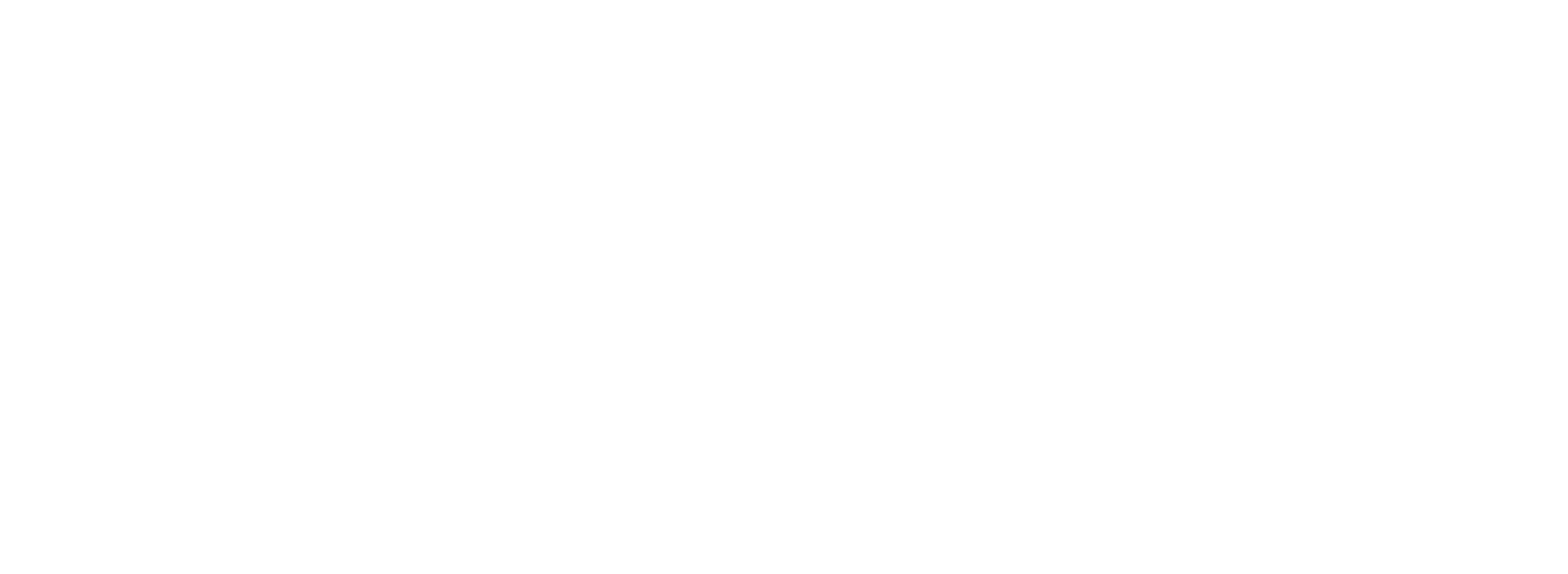 LULAB