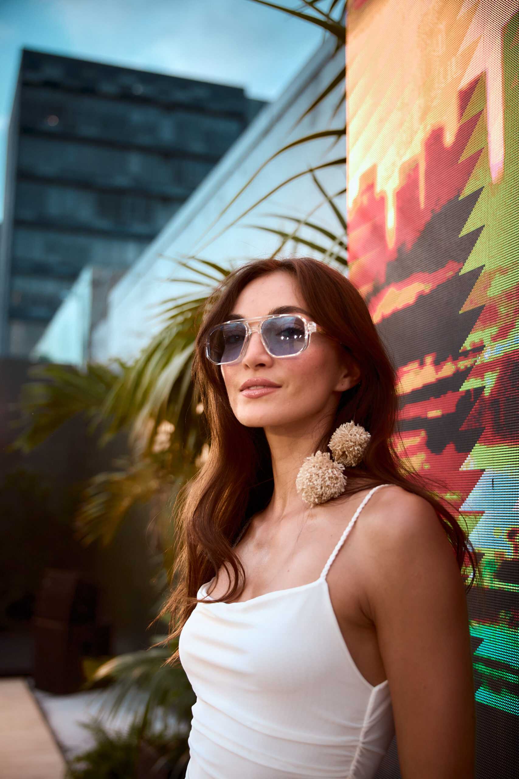 COLOMBIAMODA MIAMI 2015