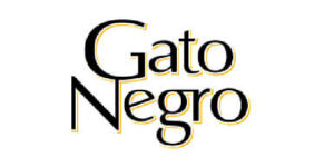 LOGOS CLIENTES_Mesa de trabajo 1 copia 10