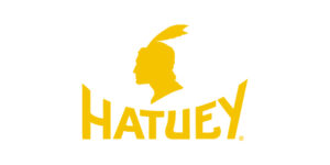 LOGOS CLIENTES_Mesa de trabajo 1 copia 11