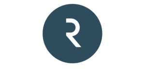 LOGOS CLIENTES_Mesa de trabajo 1 copia 12