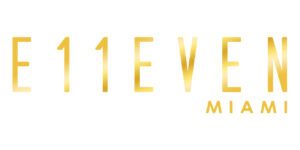 LOGOS CLIENTES_Mesa de trabajo 1 copia 14