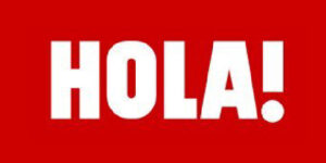 LOGOS CLIENTES_Mesa de trabajo 1 copia 15