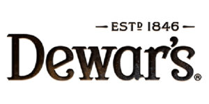 LOGOS CLIENTES_Mesa de trabajo 1 copia 16