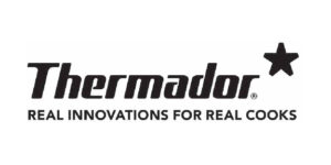 LOGOS CLIENTES_Mesa de trabajo 1 copia 17