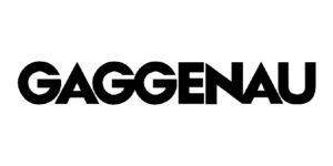 LOGOS CLIENTES_Mesa de trabajo 1 copia 18