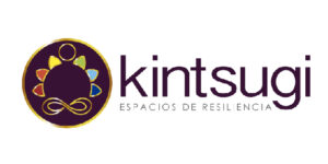 LOGOS CLIENTES_Mesa de trabajo 1 copia 19