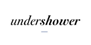 LOGOS CLIENTES_Mesa de trabajo 1 copia 2