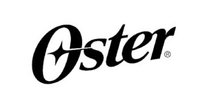 LOGOS CLIENTES_Mesa de trabajo 1 copia 20