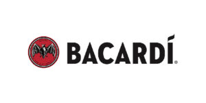 LOGOS CLIENTES_Mesa de trabajo 1 copia 4