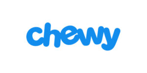 LOGOS CLIENTES_Mesa de trabajo 1 copia 6