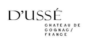 LOGOS CLIENTES_Mesa de trabajo 1 copia 8