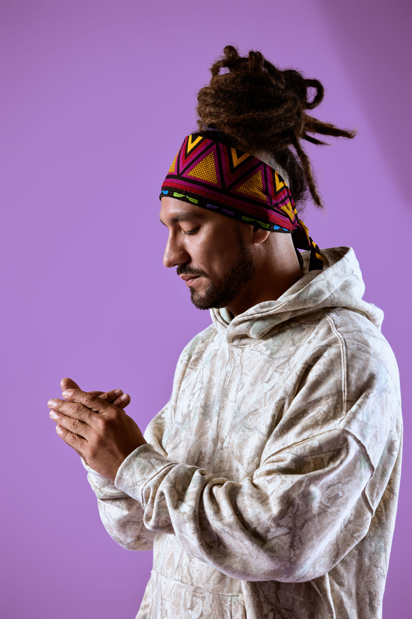 Mini-Sesiones4448_(2)