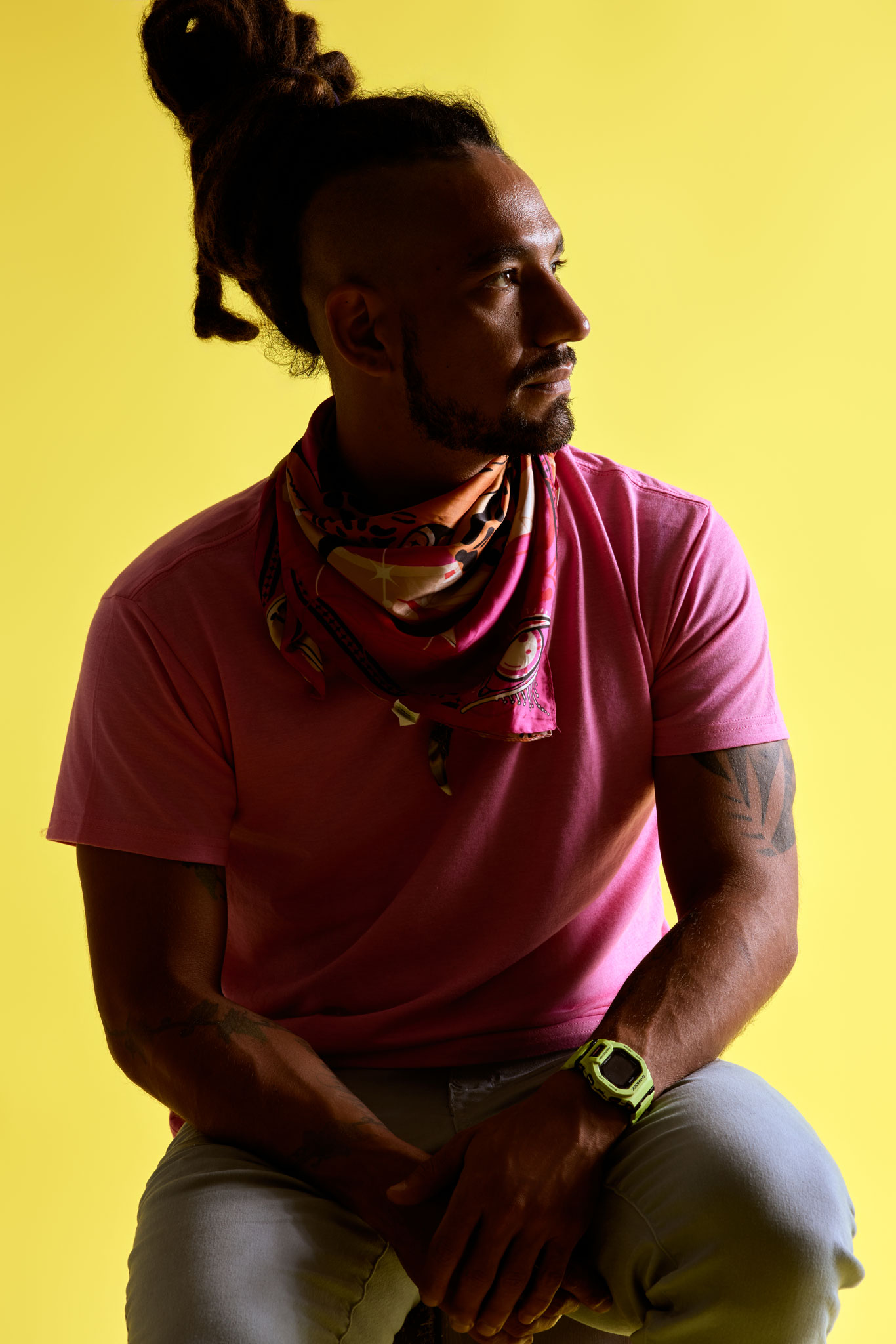 Mini-Sesiones4537_(2)