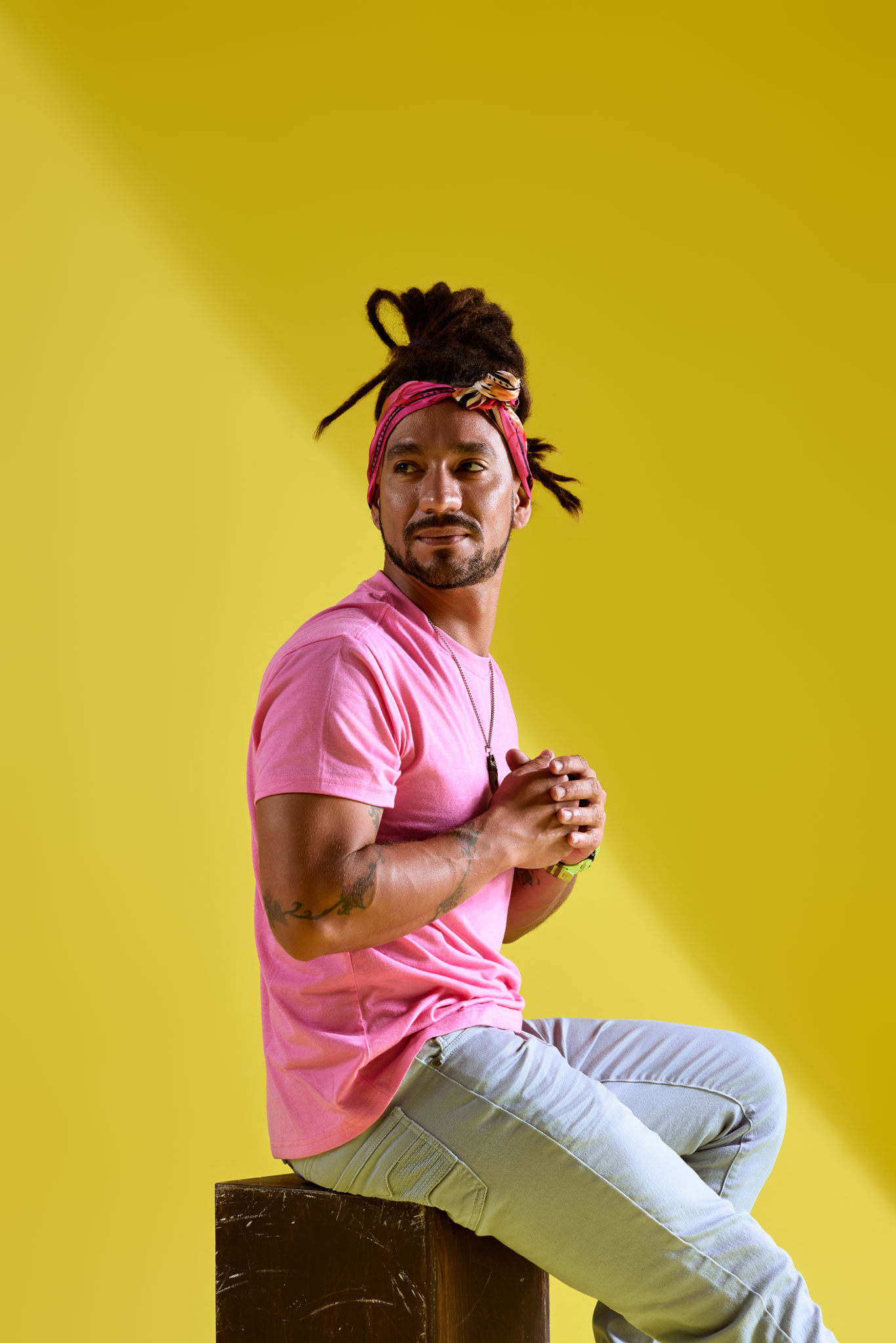 Mini-Sesiones4609_(2)