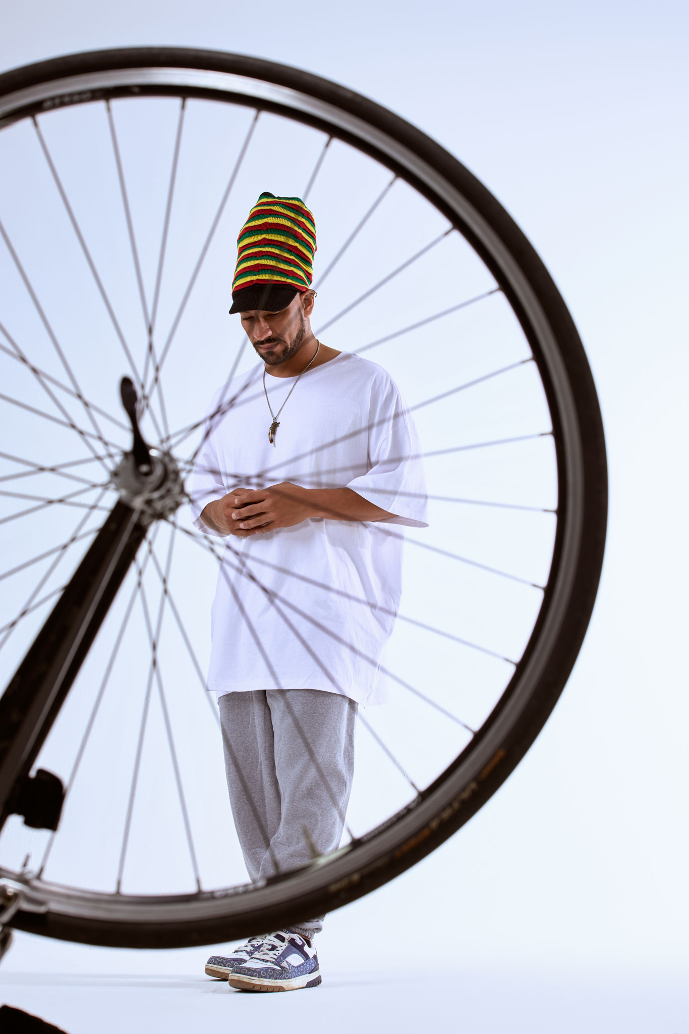 Mini-Sesiones4666_(2)