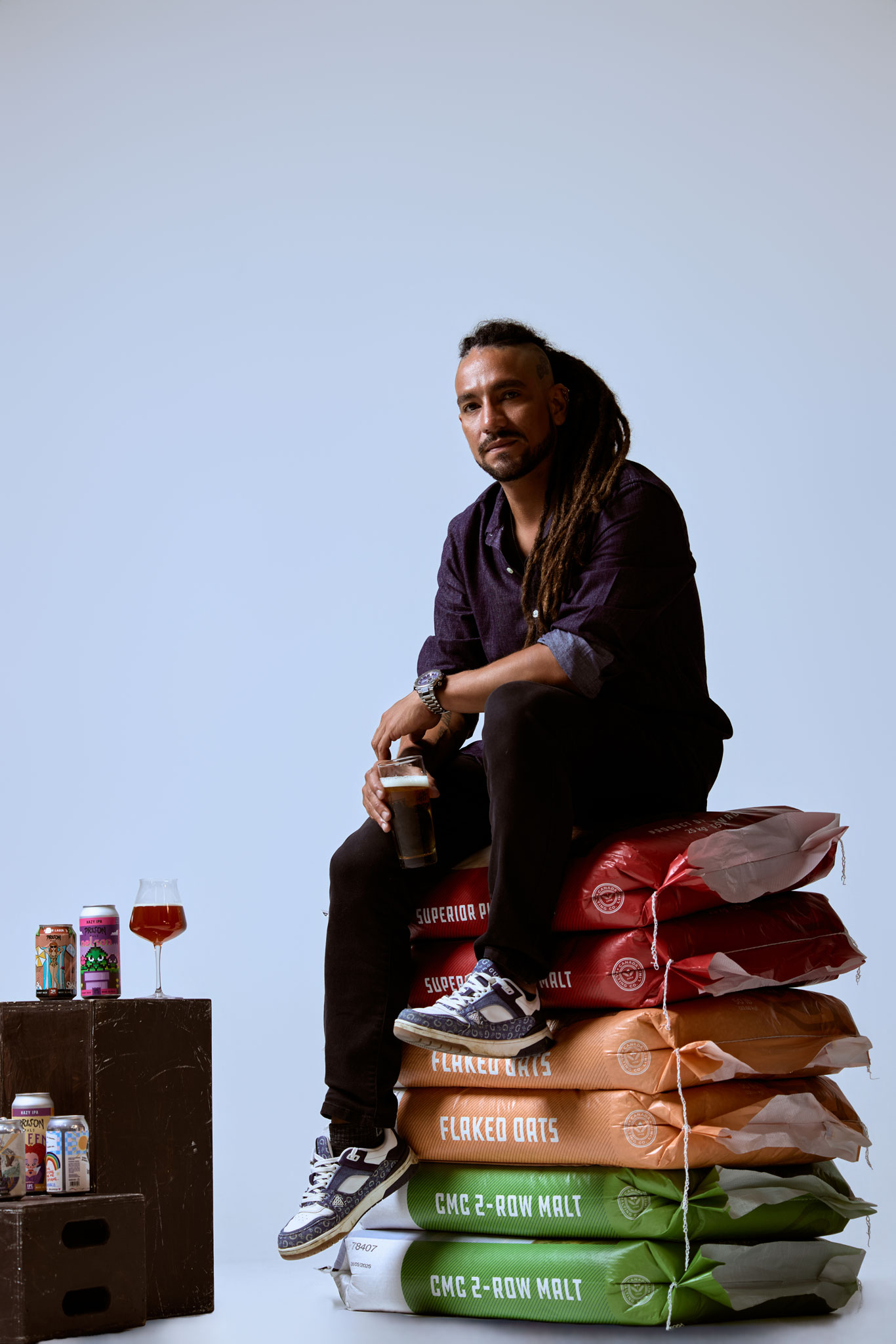 Mini-Sesiones4837_(2)