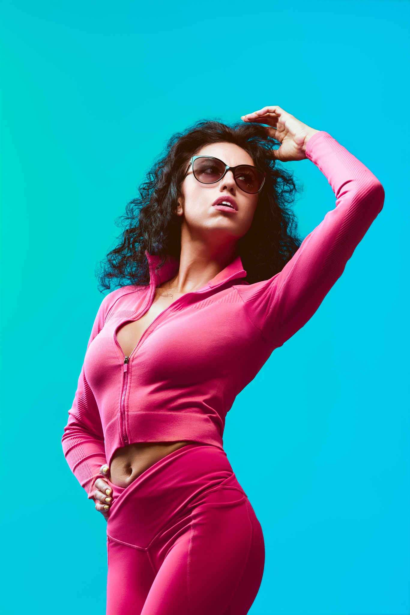 Mini-Sesiones5313_(2)