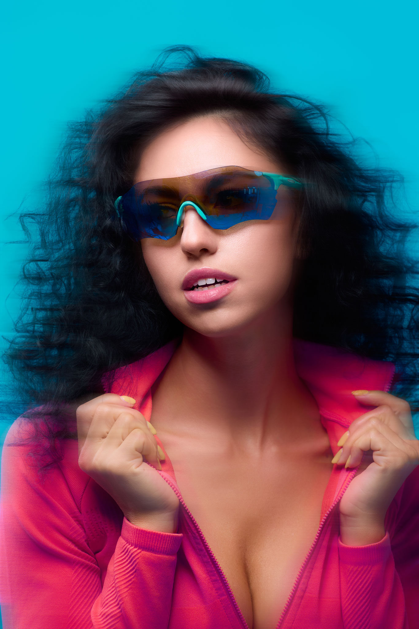 Mini-Sesiones5365_(3)