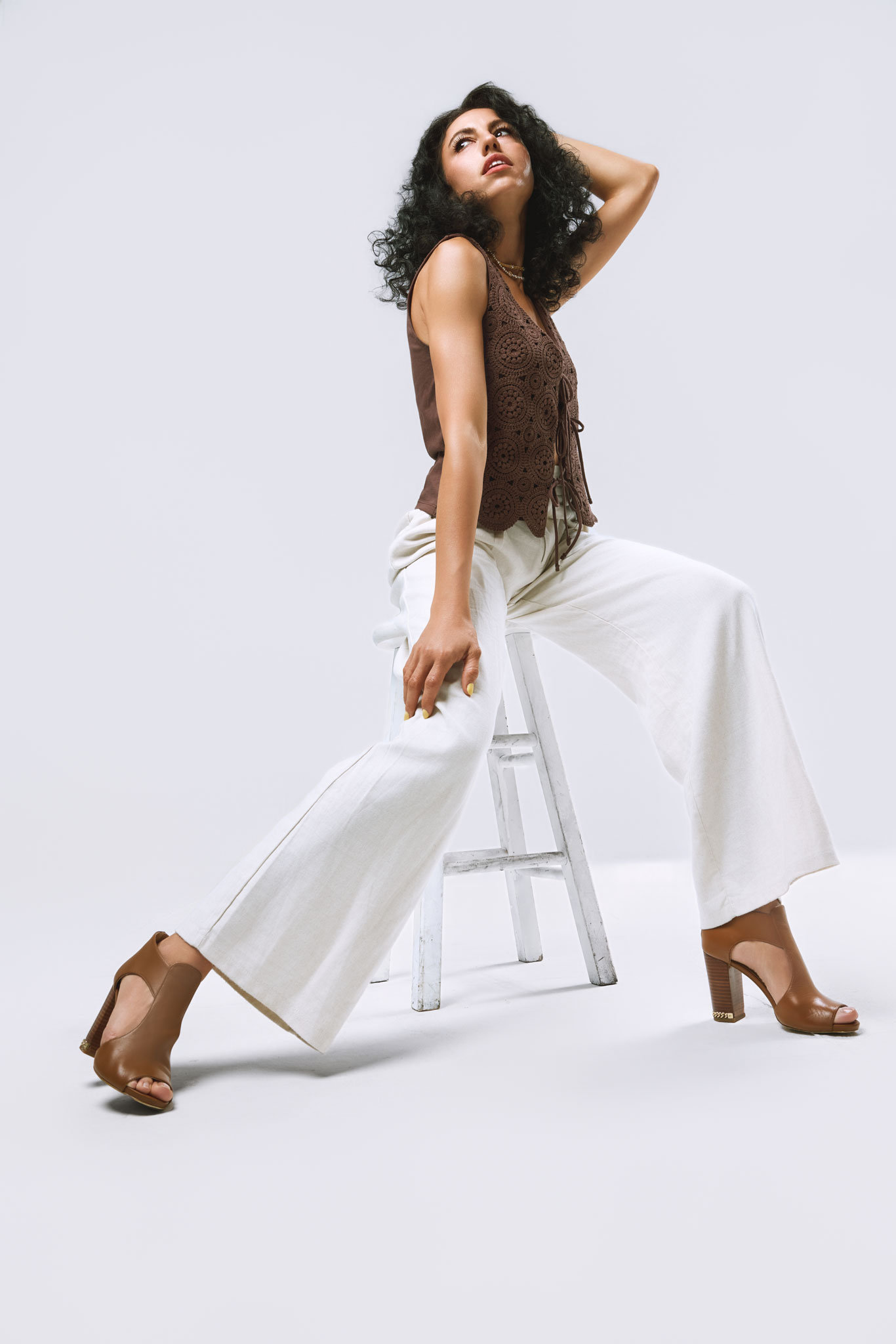 Mini-Sesiones5636_(2)