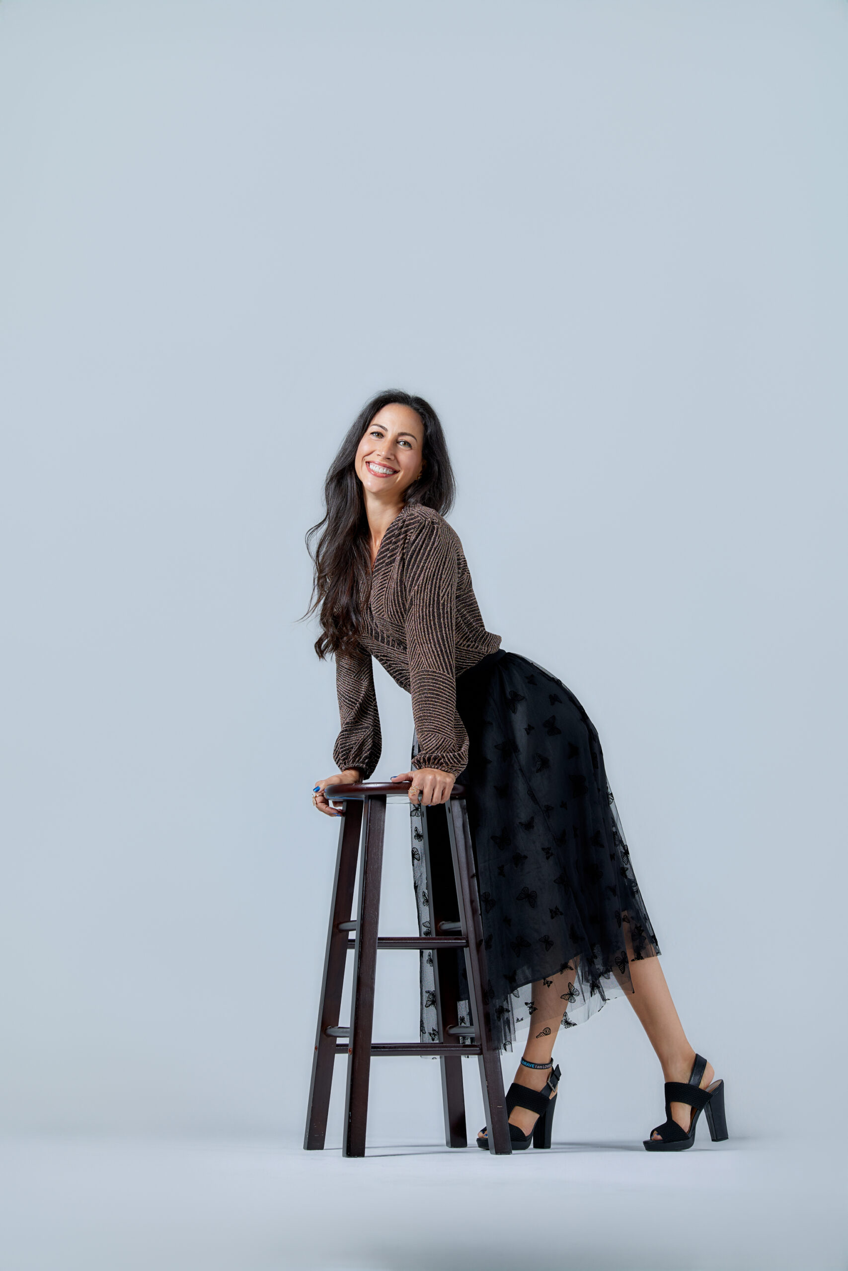 PB Photoshoot oct118072_(2)-IG