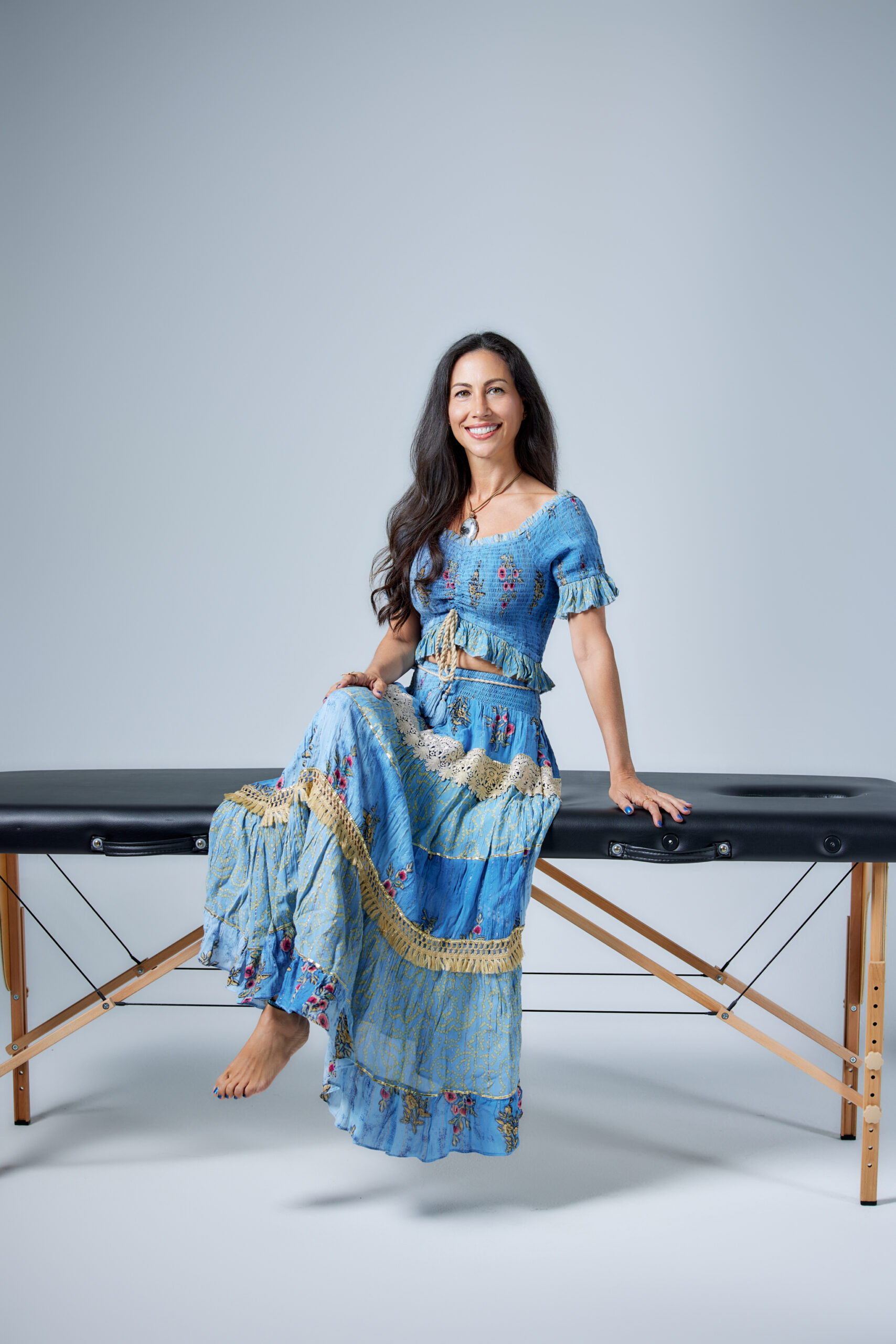 PB Photoshoot oct118102_(2)-IG