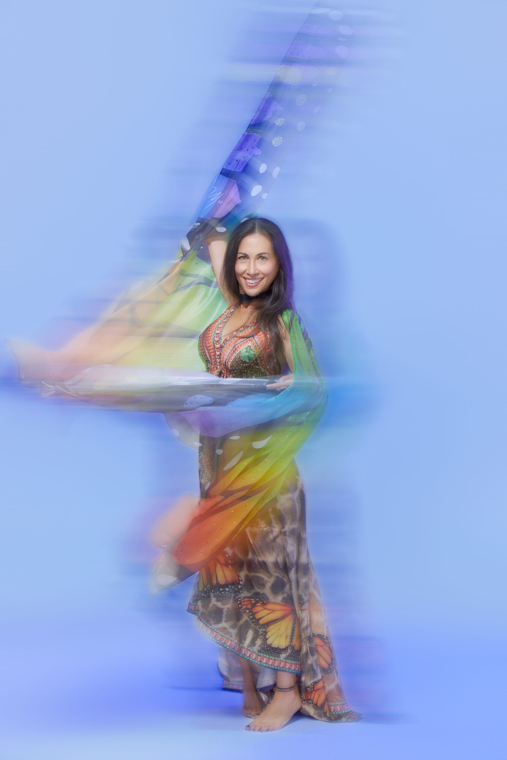 PB Photoshoot oct118293_(2)-IG