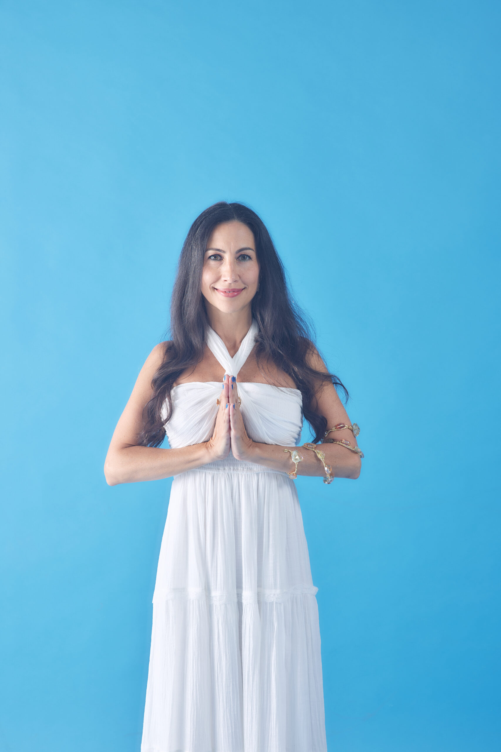 PB Photoshoot oct118525-IG