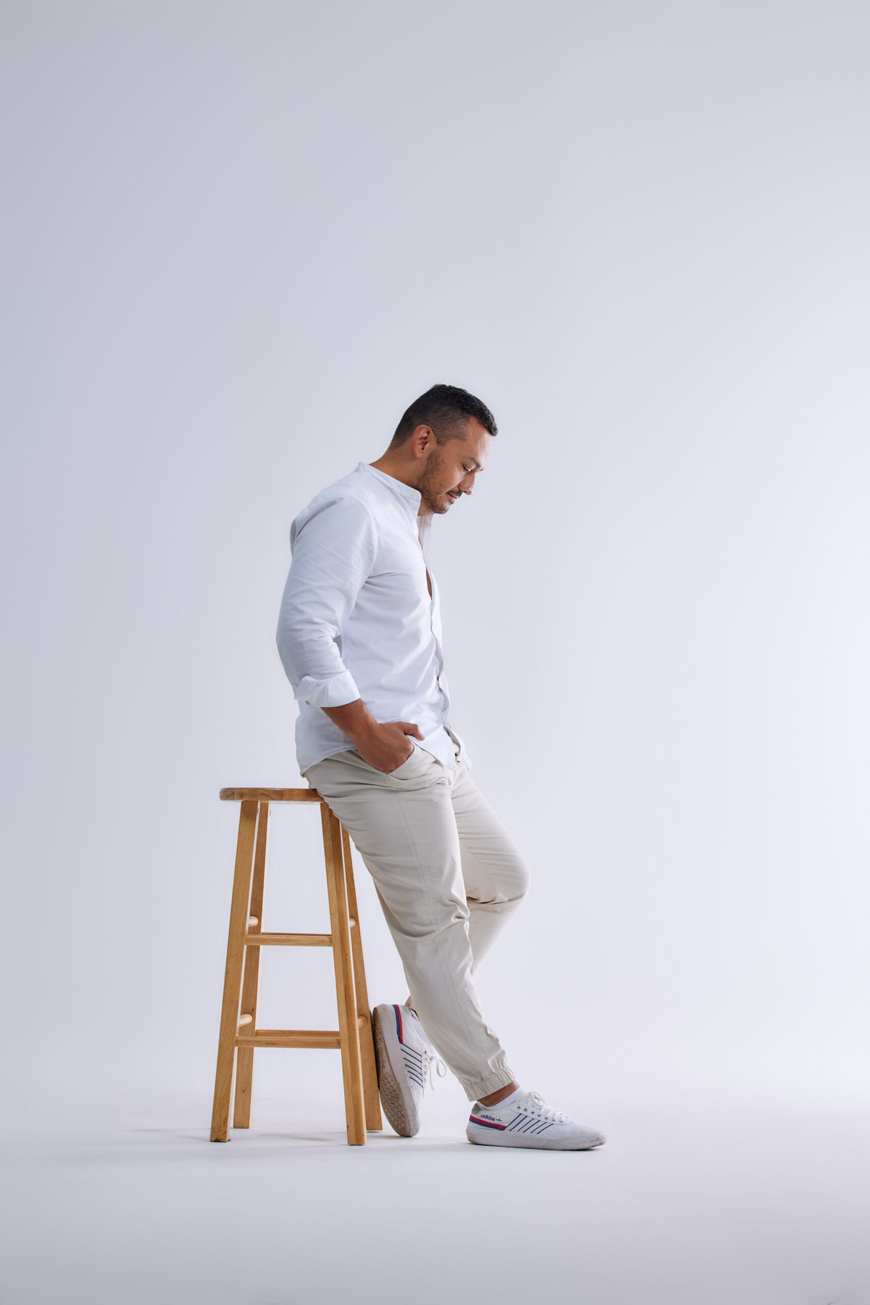 PB Photoshoot oct118691_(2)-IG