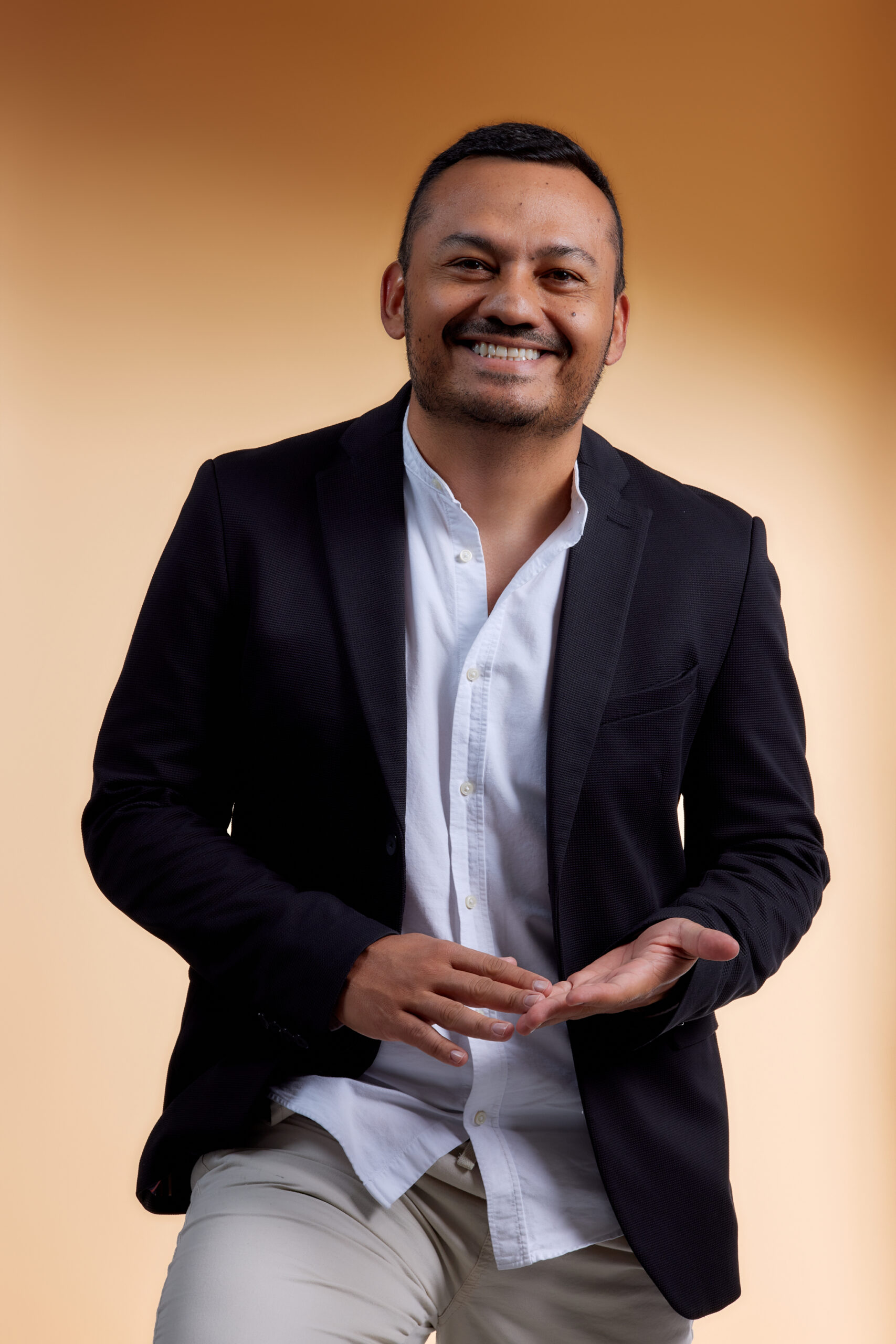 PB Photoshoot oct118733_(2)-IG