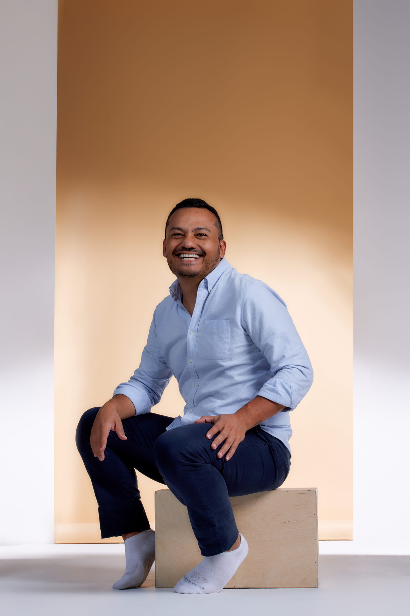 PB Photoshoot oct118766_(2)-IG