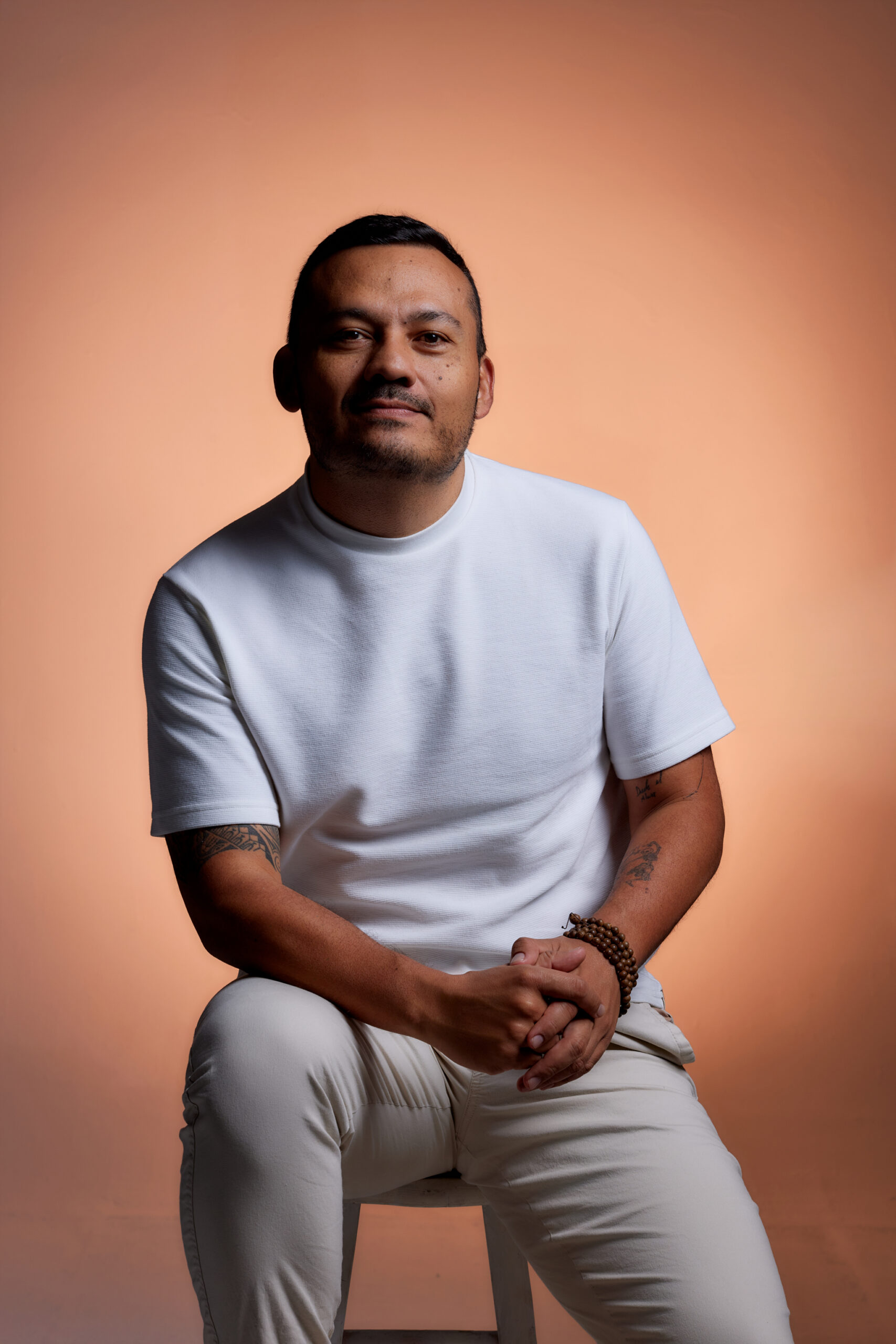 PB Photoshoot oct118838_(2)-IG