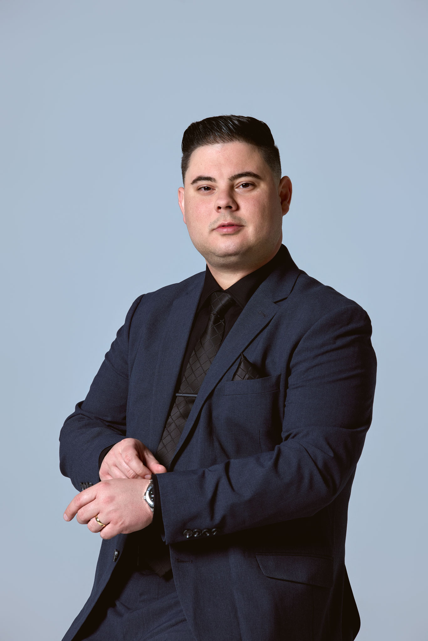 PB-photoshoot-sep216593_(2)-HiRes