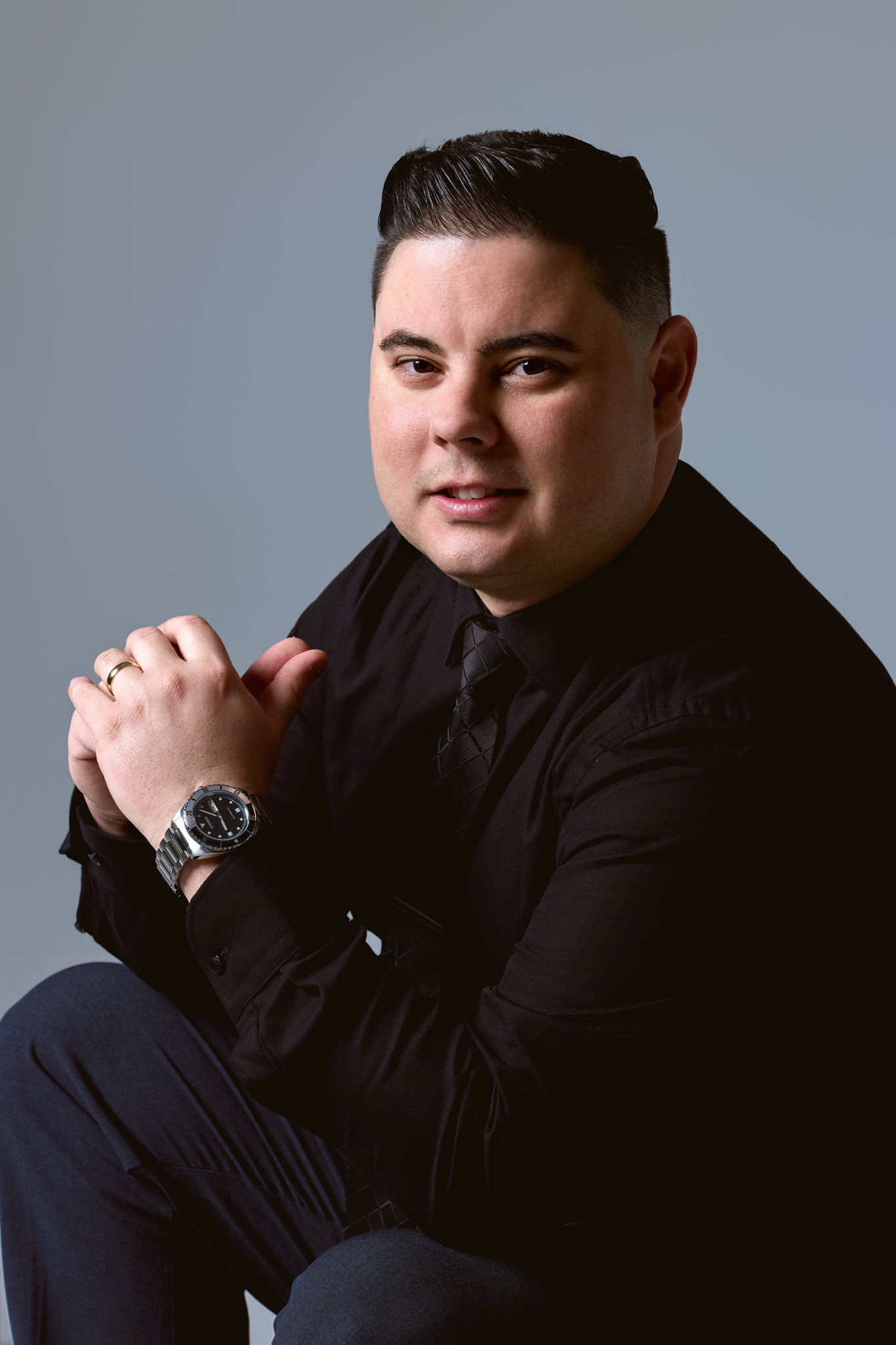 PB-photoshoot-sep216603_(2)-HiRes