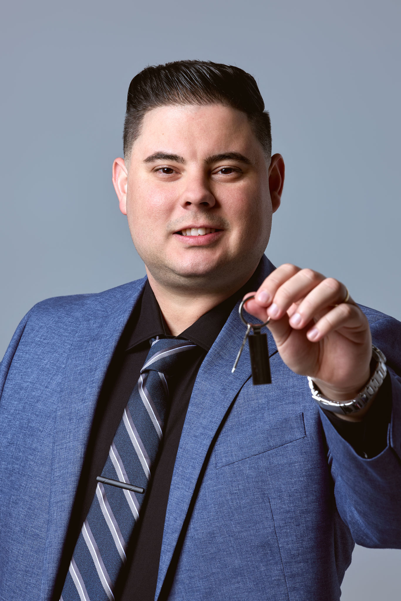 PB-photoshoot-sep216640_(2)-HiRes