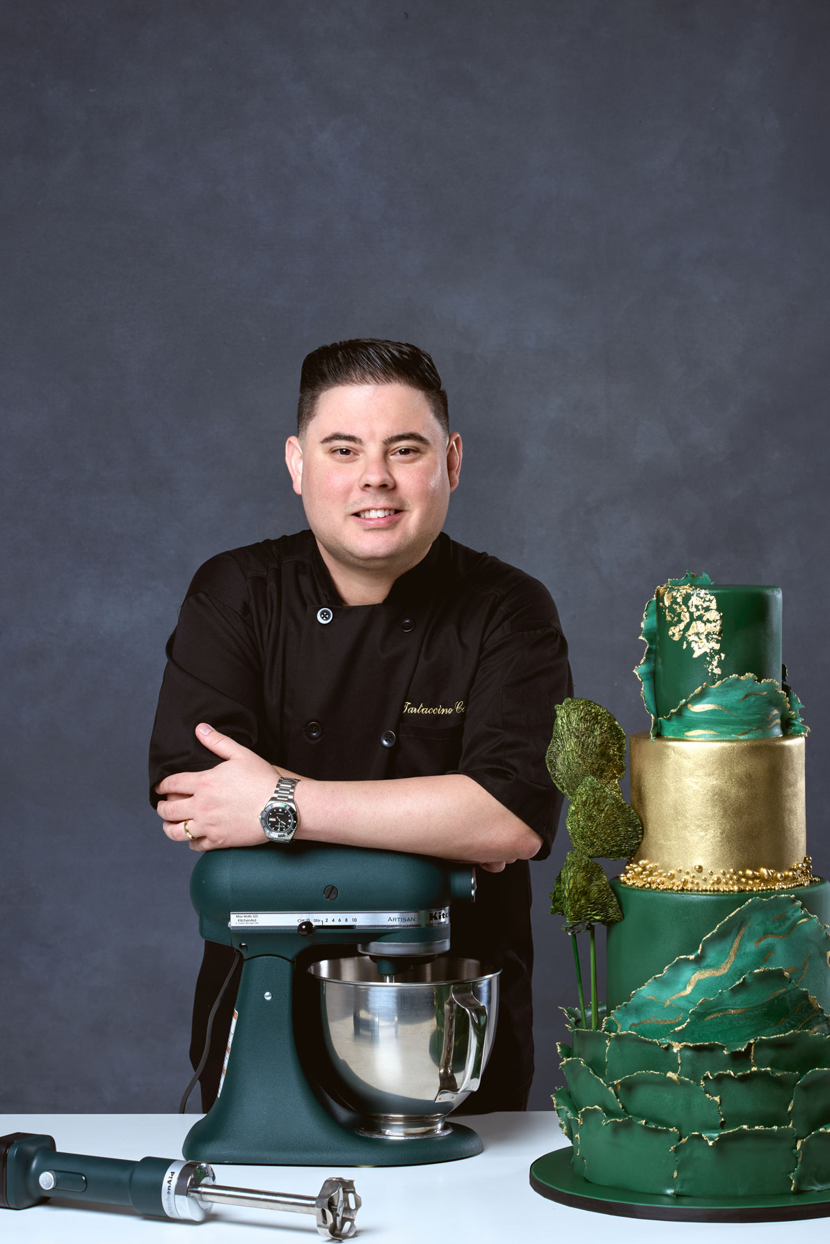 PB-photoshoot-sep216762_(2)-HiRes