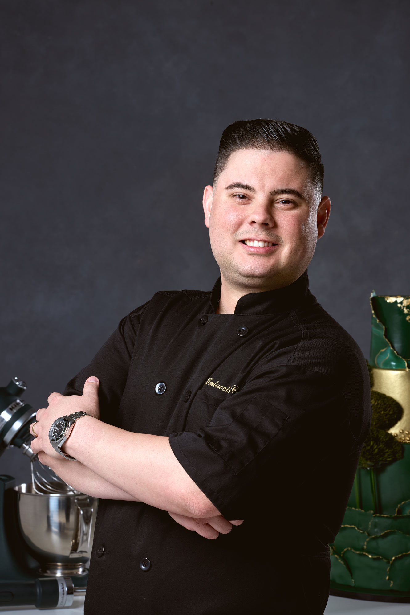 PB-photoshoot-sep216841_(2)-HiRes