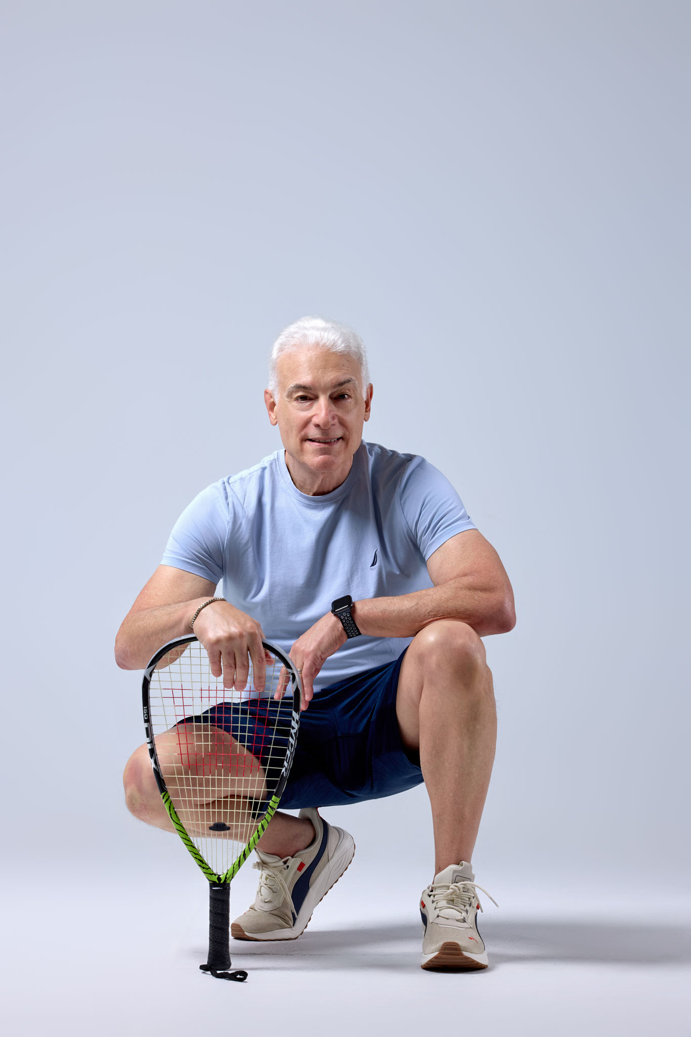 PB-photoshoot-sep216954_(2)-HiRes