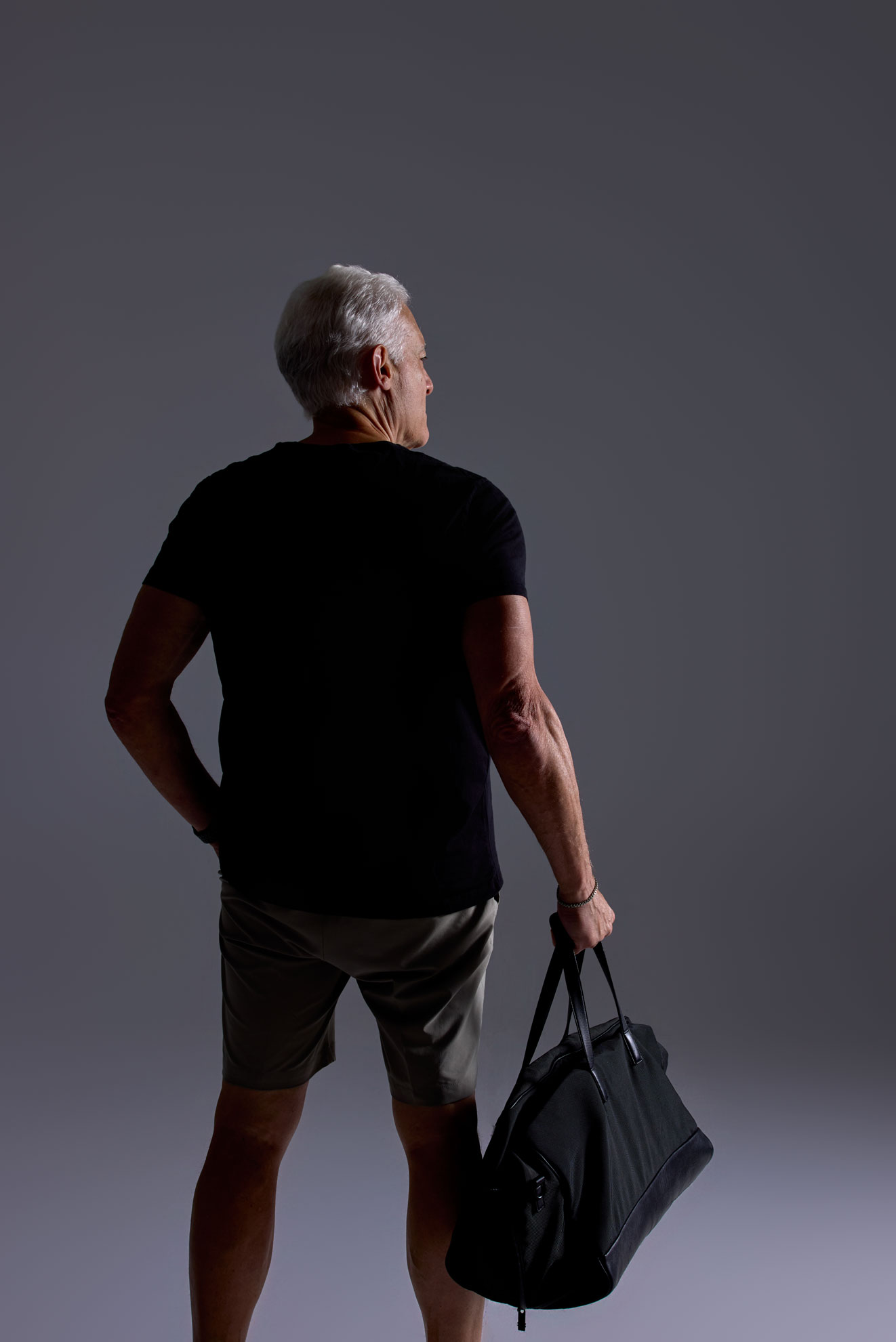 PB-photoshoot-sep216963_(2)-HiRes