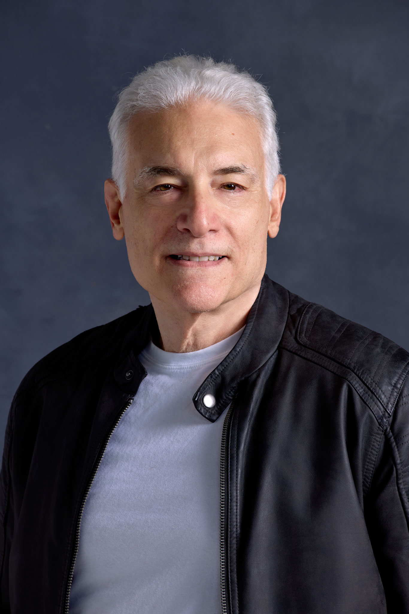 PB-photoshoot-sep217056_(2)-HiRes