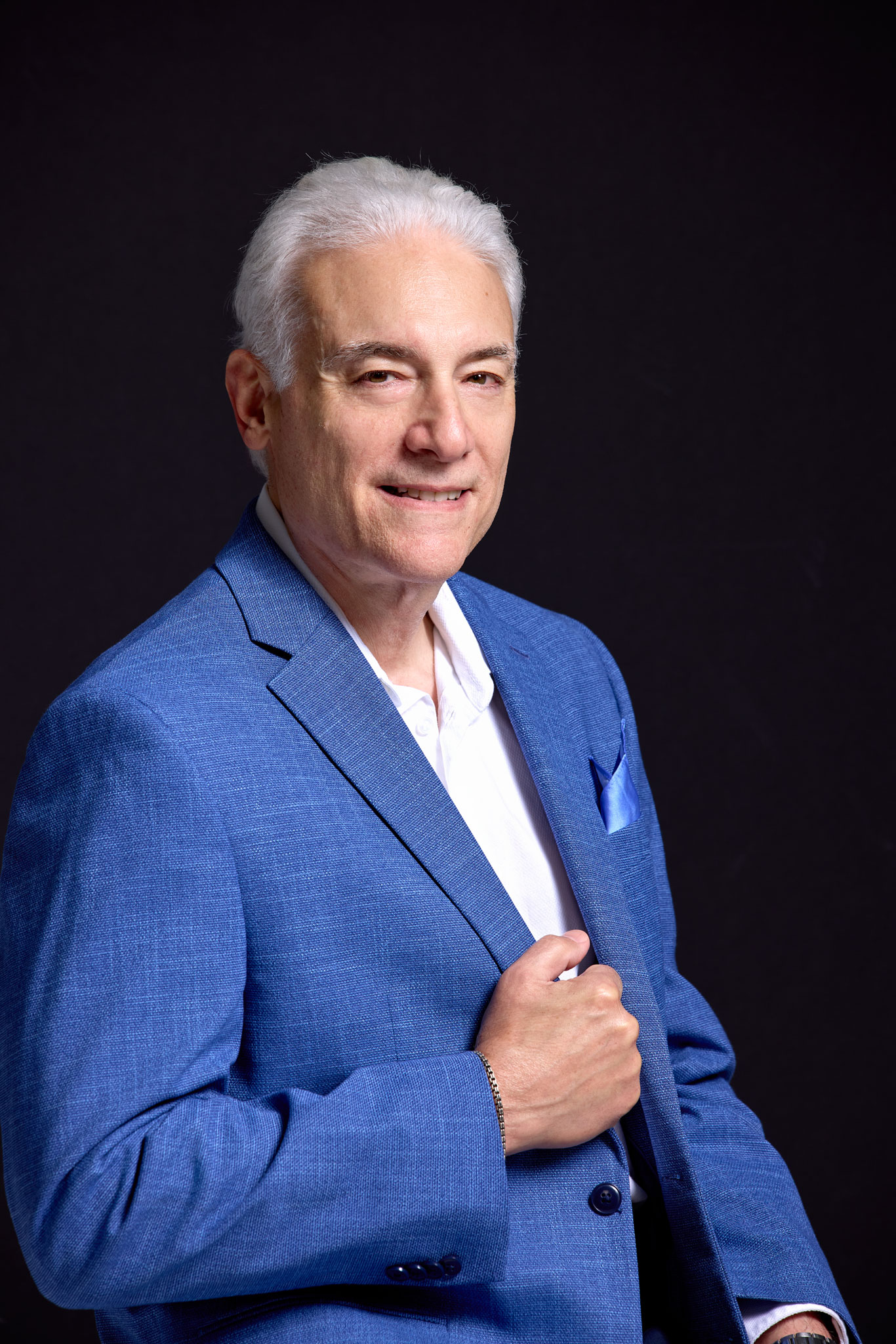 PB-photoshoot-sep217069_(2)-HiRes