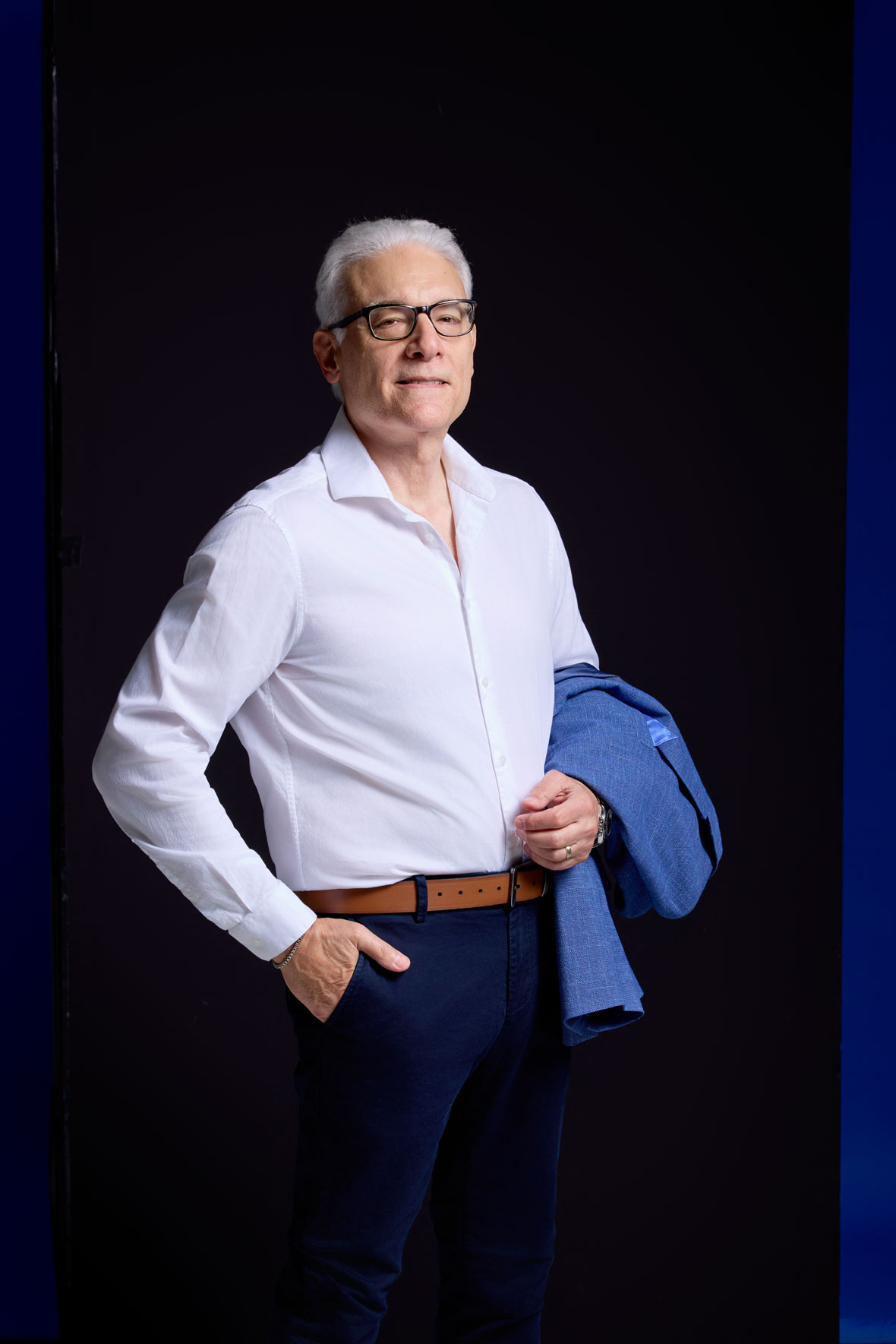 PB-photoshoot-sep217082_(2)-HiRes