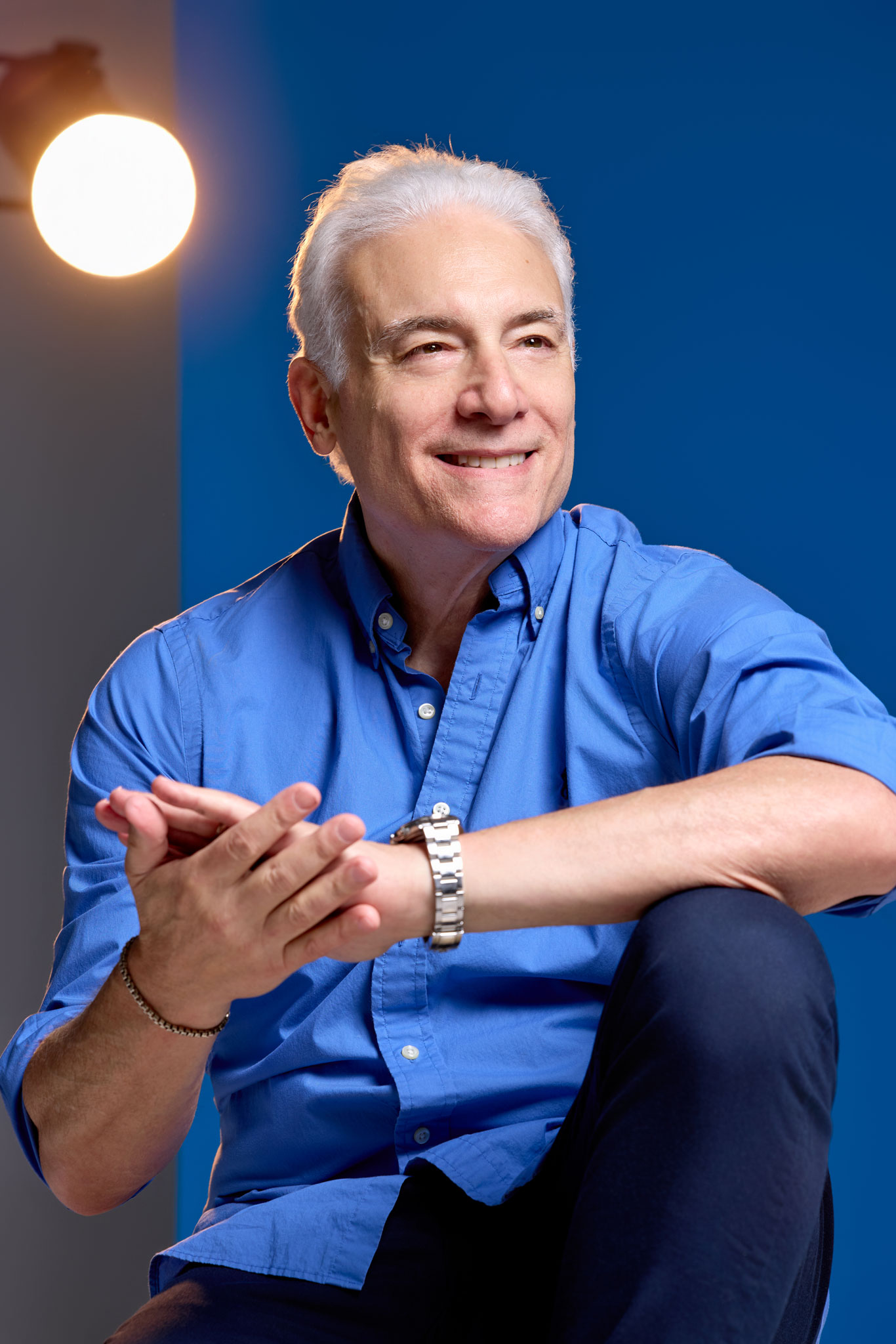 PB-photoshoot-sep217142_(2)-HiRes