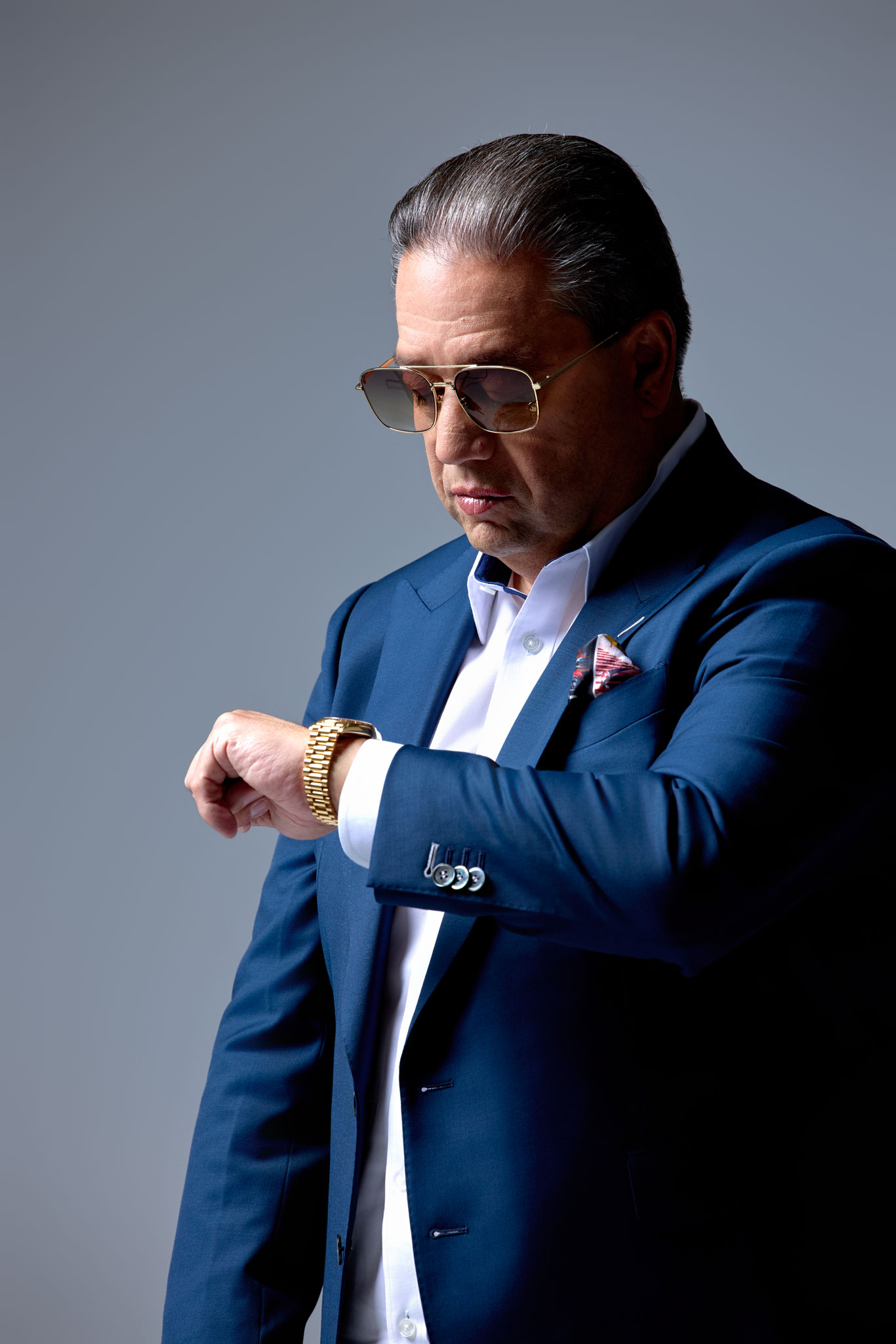 PB-photoshoot-sep217301_(2)-HiRes