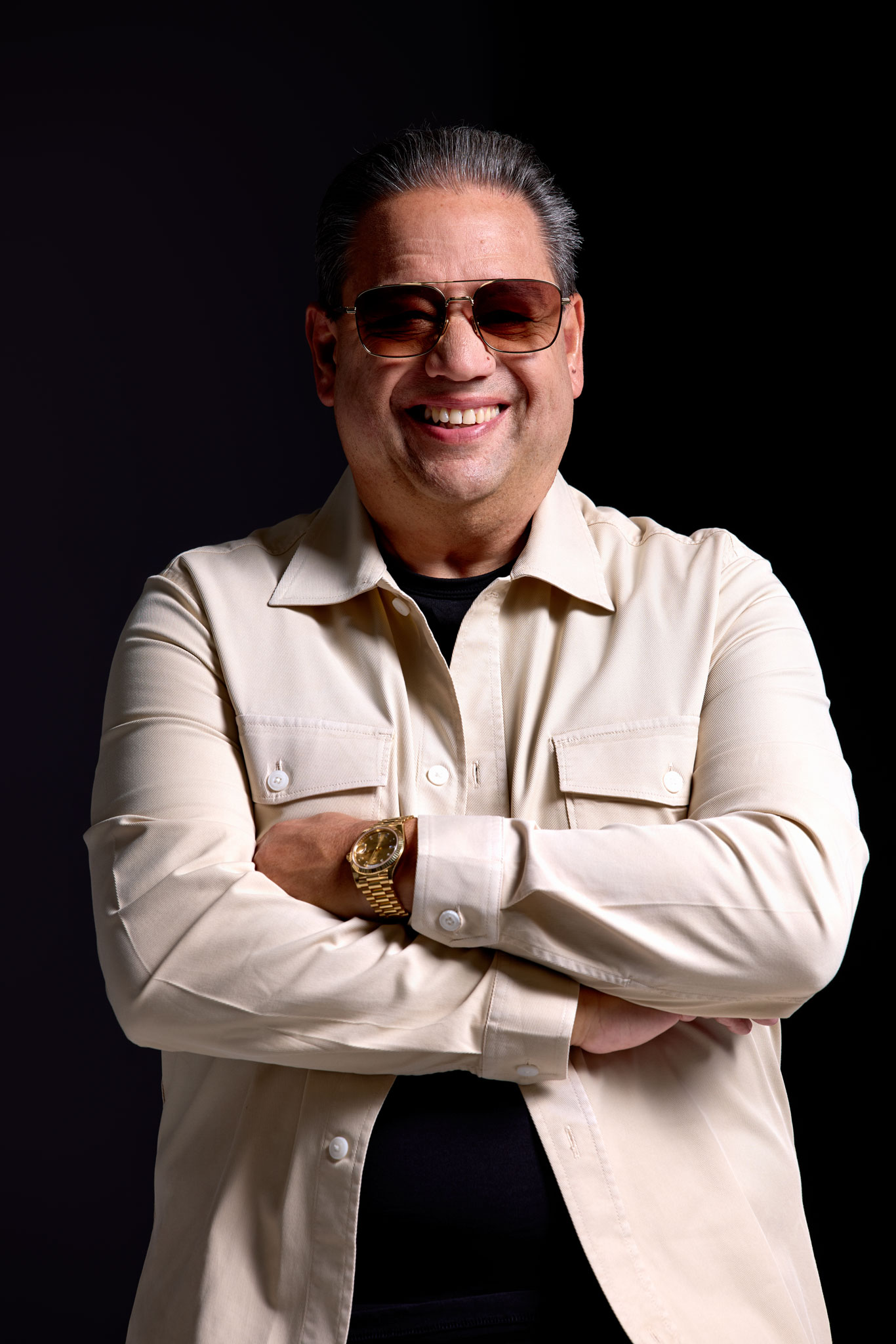 PB-photoshoot-sep217375_(2)-HiRes