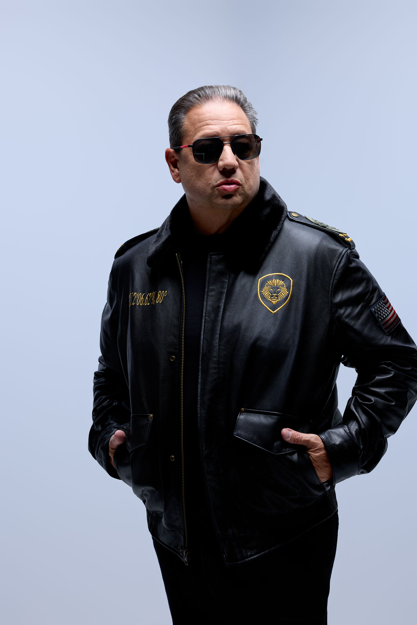 PB-photoshoot-sep217481_(2)-HiRes