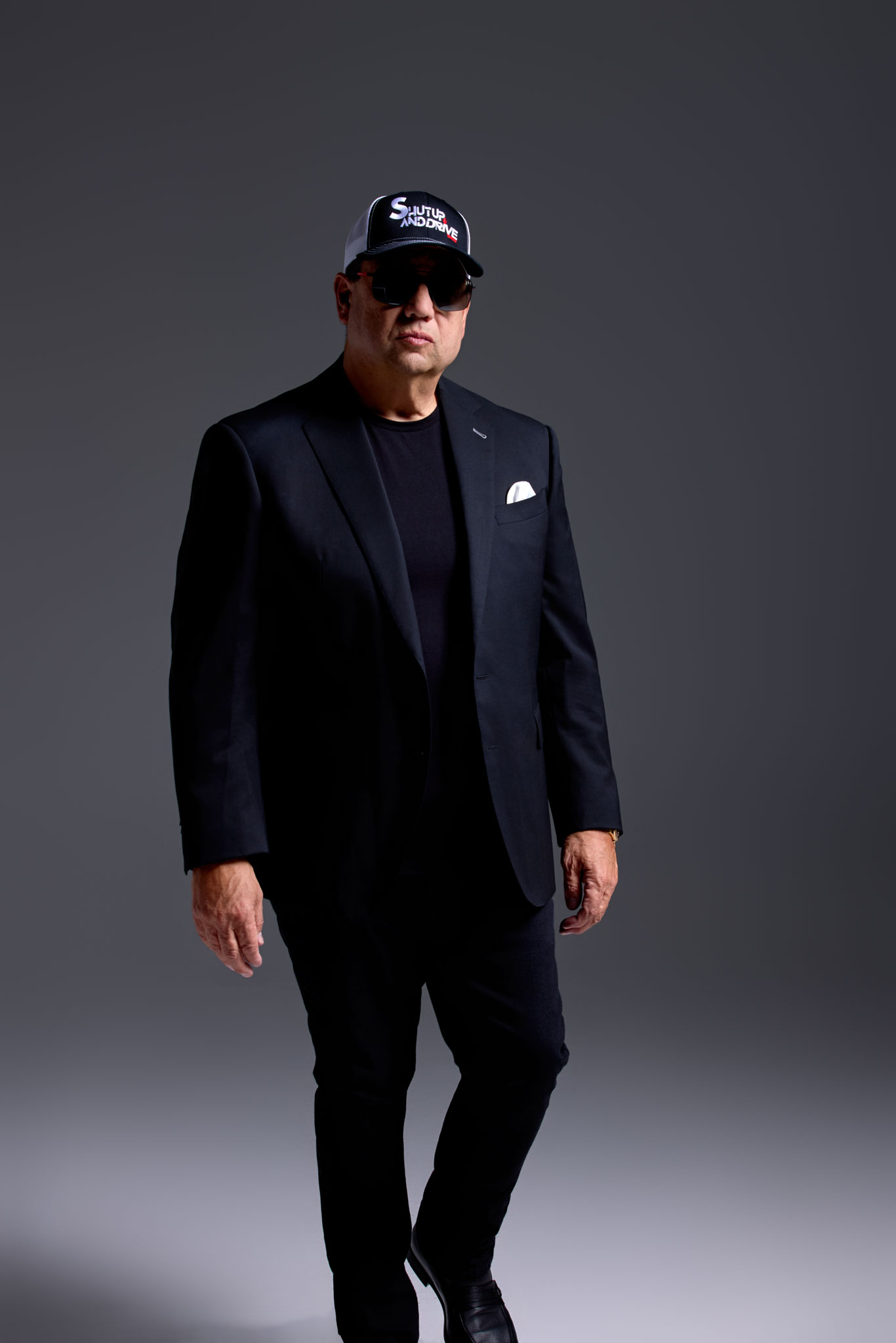 PB-photoshoot-sep217591_(2)-HiRes