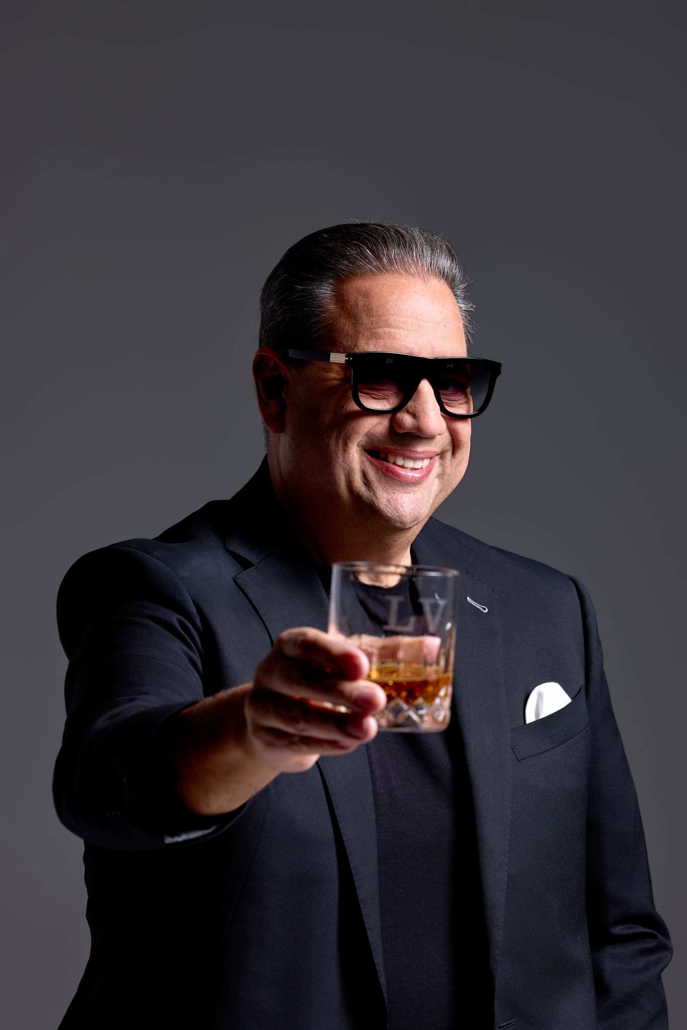 PB-photoshoot-sep217619_(2)-HiRes