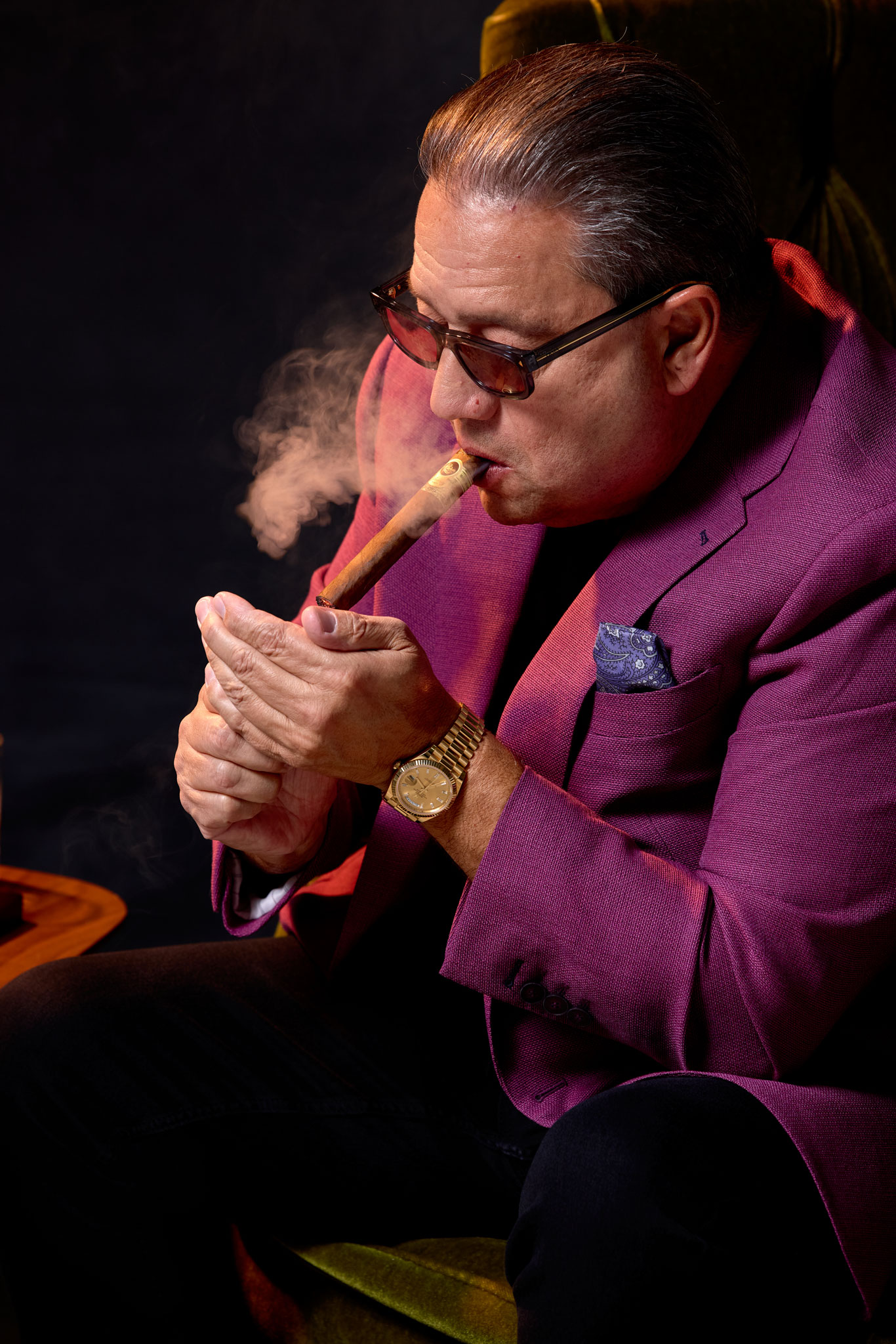 PB-photoshoot-sep217720_(2)-HiRes