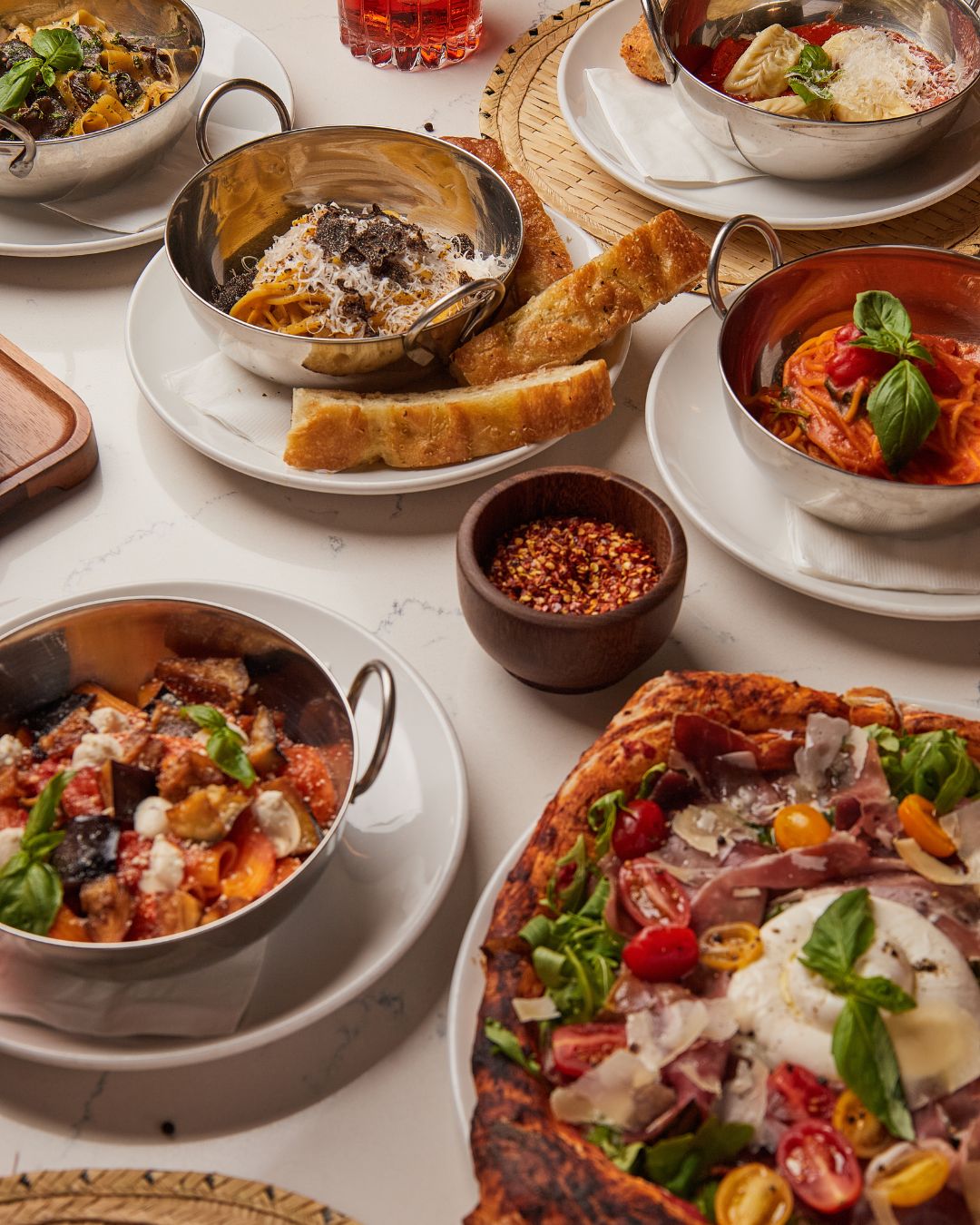 slide_artdirection_3